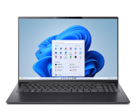 Laptop 15" - 16" Acer Swift Go 16 Ultra 7-355/32GB/1TB/Win11 OLED